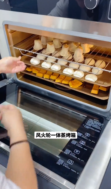 集成灶哪個品牌好？這個十大品牌讓抖音多領域達人紛紛推薦