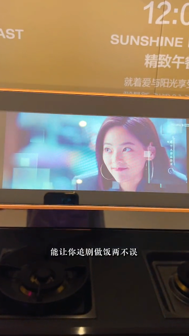 集成灶哪個品牌好？這個十大品牌讓抖音多領域達人紛紛推薦