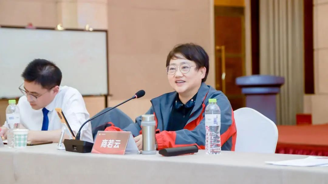 【TOP50會議】蓄力進擊！帥豐集成灶開辟全渠道增量之路！