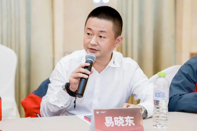 【TOP50會議】蓄力進擊！帥豐集成灶開辟全渠道增量之路！