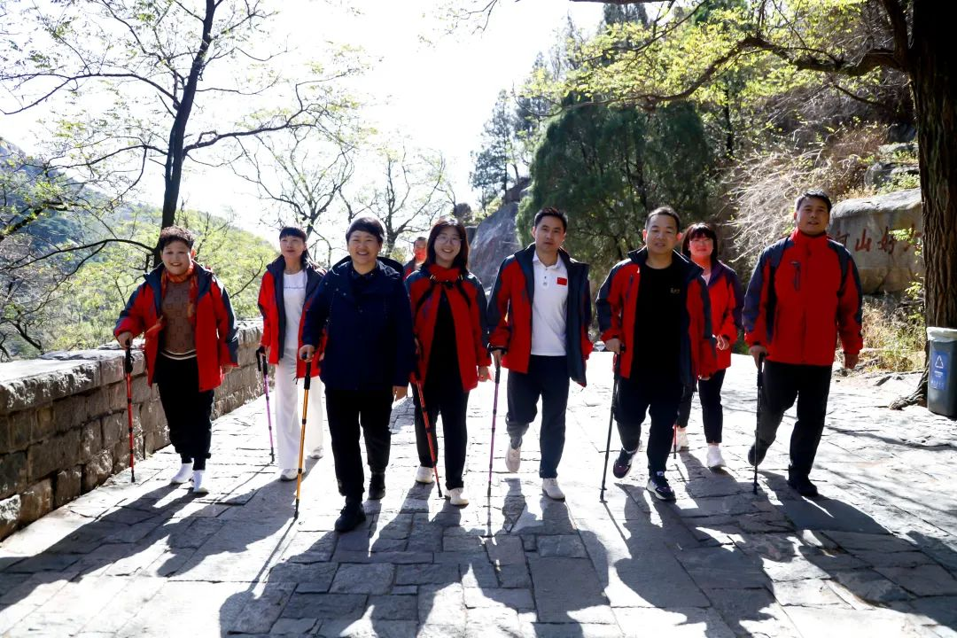 帥豐集成灶TOP50會議圓滿舉行，高光時刻全程回顧！