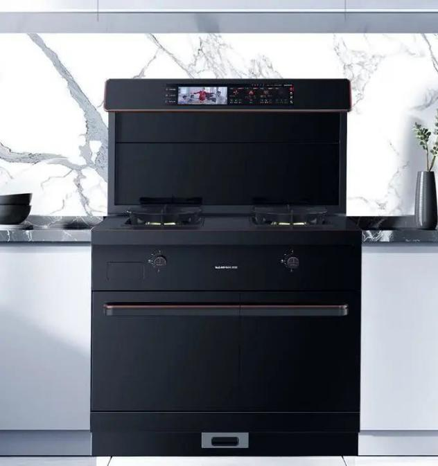 集成灶十大品牌帥豐上市2周年慶活動大曝光 集成灶十大品牌帥豐上市2周年慶活動大曝光