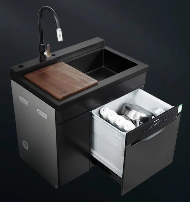 集成灶十大品牌帥豐上市2周年慶活動大曝光 集成灶十大品牌帥豐上市2周年慶活動大曝光