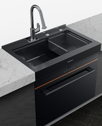 集成灶十大品牌帥豐上市2周年慶活動大曝光 集成灶十大品牌帥豐上市2周年慶活動大曝光