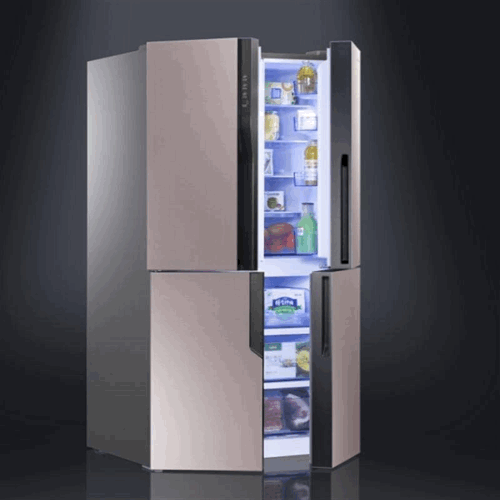 集成灶十大品牌帥豐上市2周年慶活動大曝光 集成灶十大品牌帥豐上市2周年慶活動大曝光