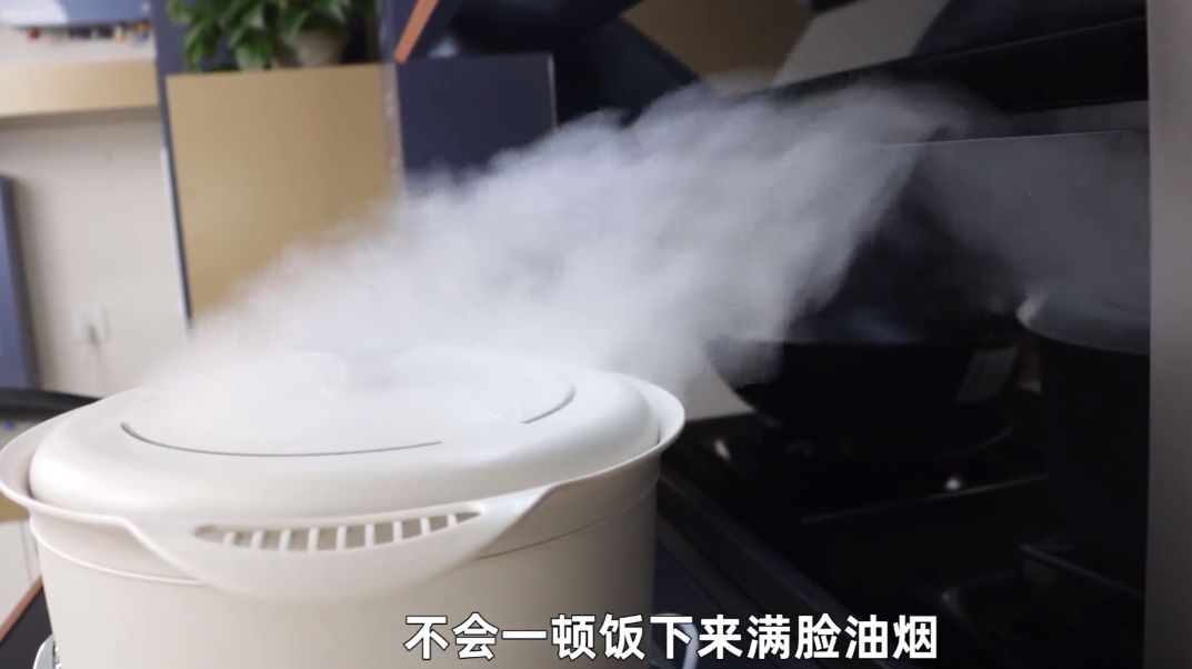 50+位達(dá)人合力推薦！帥豐集成灶引領(lǐng)潮流風(fēng)向標(biāo)