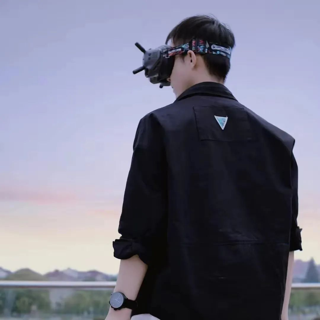 50+位達(dá)人合力推薦！帥豐集成灶引領(lǐng)潮流風(fēng)向標(biāo)