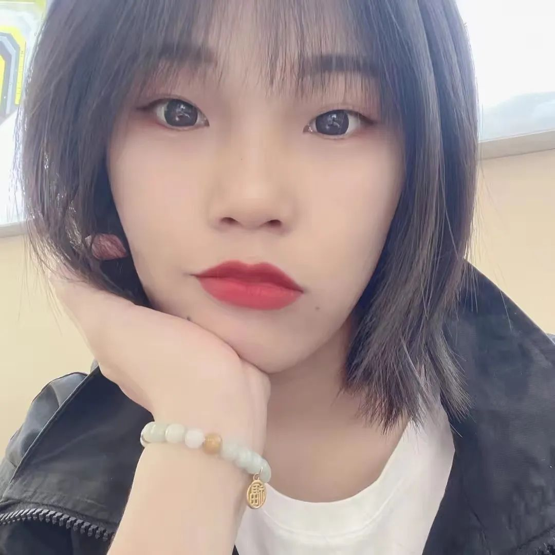 50+位達(dá)人合力推薦！帥豐集成灶引領(lǐng)潮流風(fēng)向標(biāo)