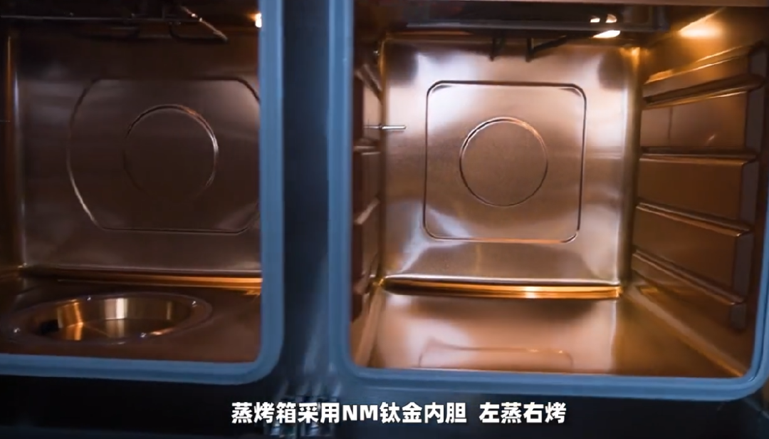 50+位達(dá)人合力推薦！帥豐集成灶引領(lǐng)潮流風(fēng)向標(biāo)