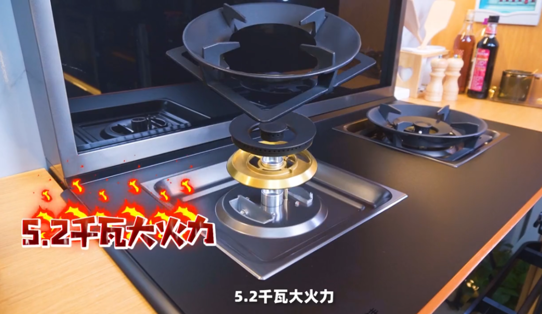 50+位達(dá)人合力推薦！帥豐集成灶引領(lǐng)潮流風(fēng)向標(biāo)