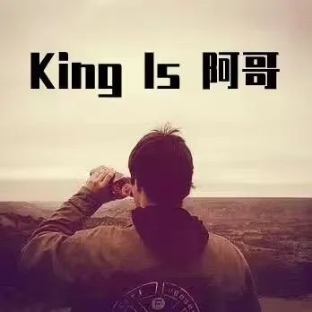 50+位達(dá)人合力推薦！帥豐集成灶引領(lǐng)潮流風(fēng)向標(biāo)