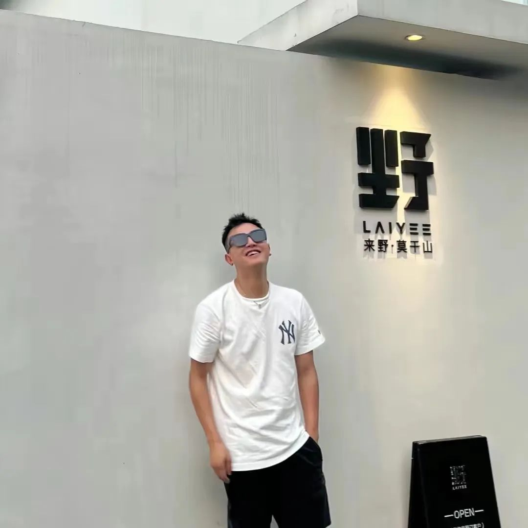 50+位達(dá)人合力推薦！帥豐集成灶引領(lǐng)潮流風(fēng)向標(biāo)