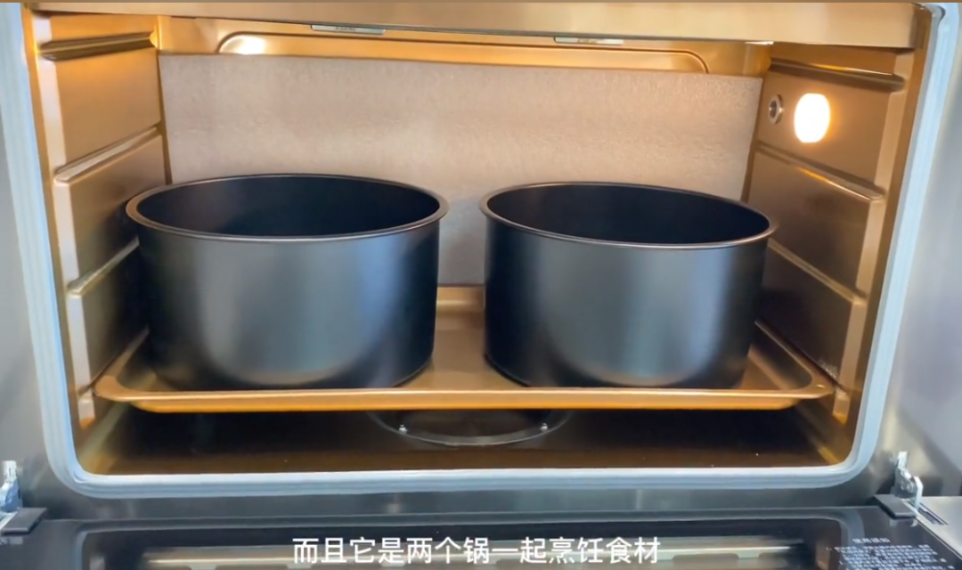 50+位達(dá)人合力推薦！帥豐集成灶引領(lǐng)潮流風(fēng)向標(biāo)