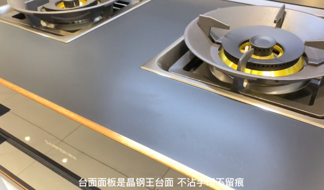 50+位達(dá)人合力推薦！帥豐集成灶引領(lǐng)潮流風(fēng)向標(biāo)