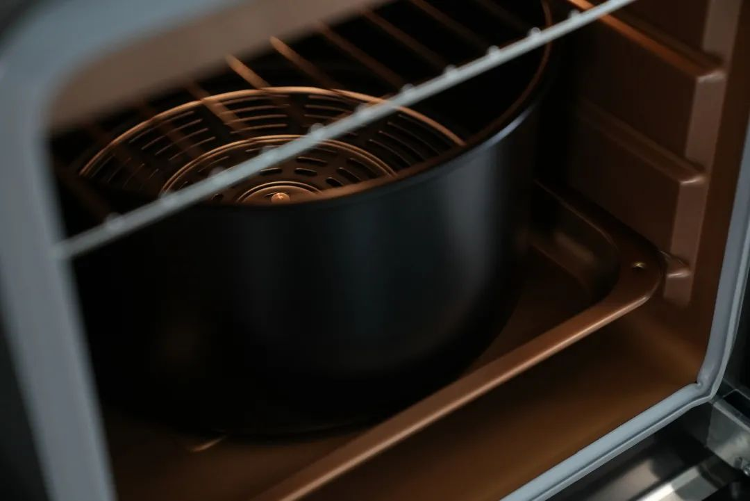 一家六口，三代同堂，帥豐集成灶烹飪愛的味道,傳遞家的溫暖！