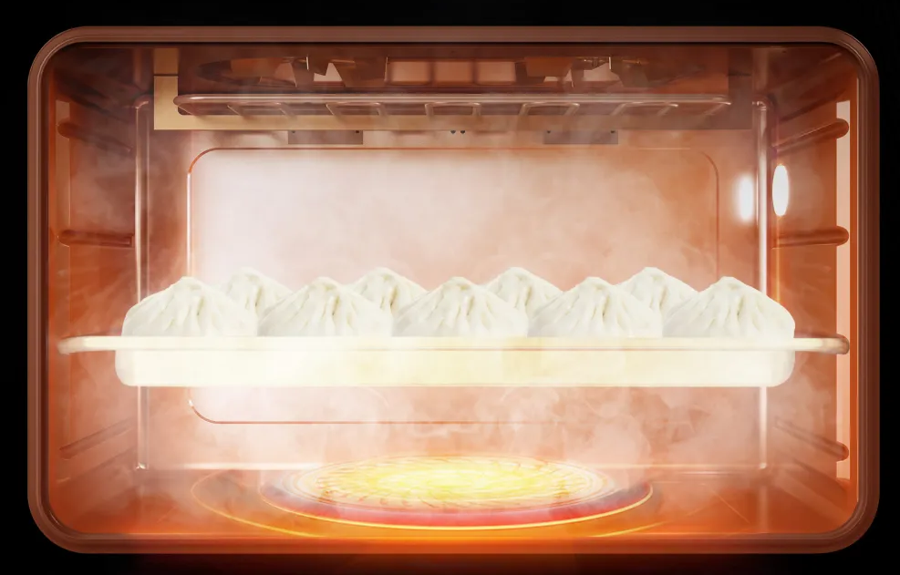 帥豐集成灶1套打造集成廚房新標(biāo)配，幸福感加倍?。?title=