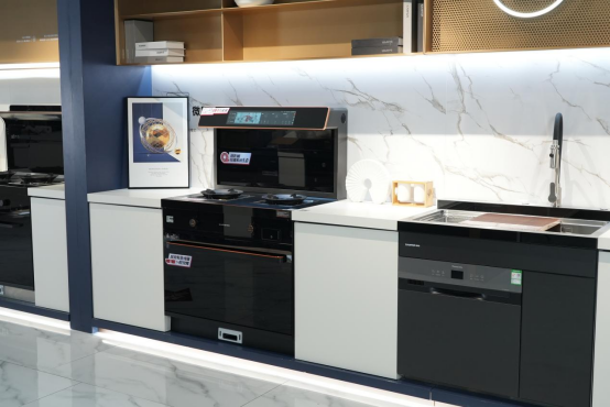 集成灶科普：家電新手如何挑選集成灶？