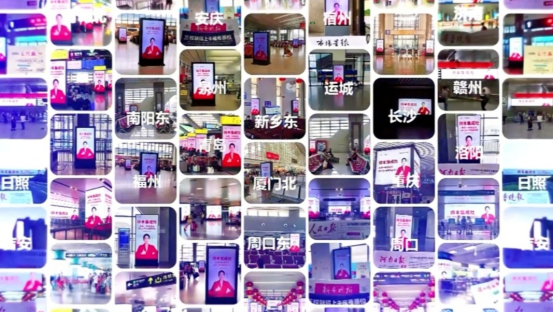 帥豐電器前三季度營(yíng)收7.09億同比增長(zhǎng)3.29％，Q3營(yíng)收2.5億單季度集成灶行業(yè)第二