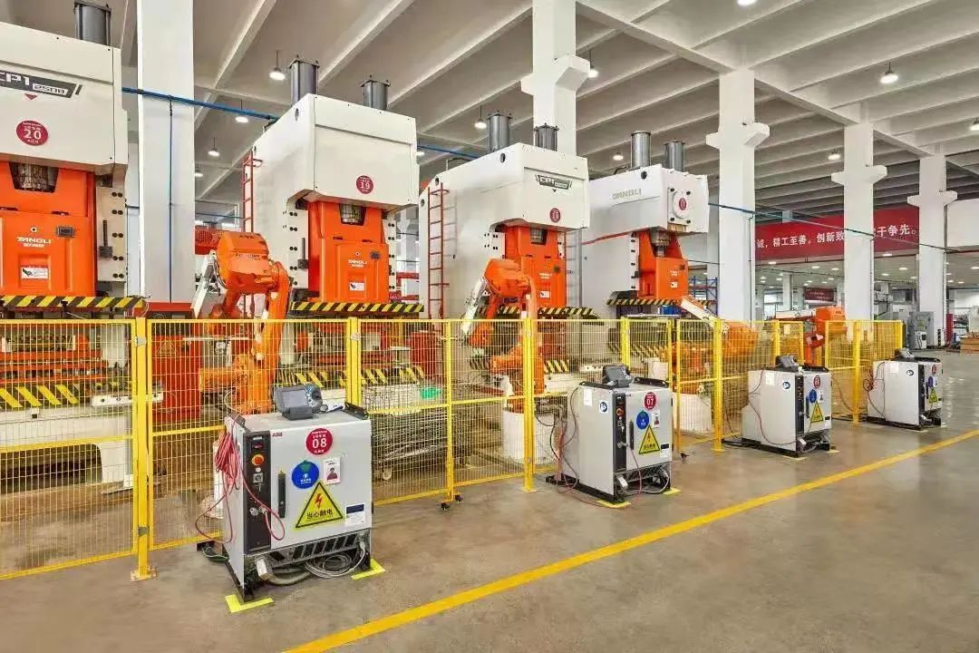 帥豐電器獲評(píng)多項(xiàng)國(guó)家標(biāo)準(zhǔn)編寫(xiě)證書(shū)，帥豐標(biāo)準(zhǔn)定義行業(yè)標(biāo)準(zhǔn)！