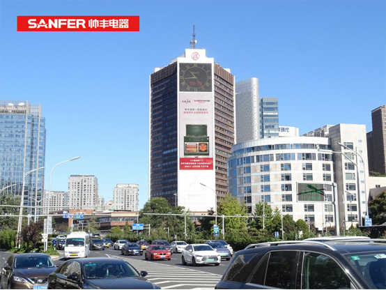 從蒸烤一體連續(xù)3年全國銷量領(lǐng)先到蟬聯(lián)雙11全網(wǎng)第一，消費(fèi)者為何“獨(dú)寵”帥豐集成灶？