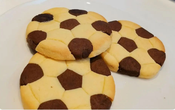 帥豐集成灶帶你get世界杯的正確打開方式 帥豐集成灶帶你get世界杯的正確打開方式