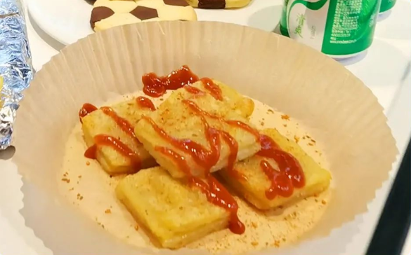 帥豐集成灶帶你get世界杯的正確打開方式 帥豐集成灶帶你get世界杯的正確打開方式