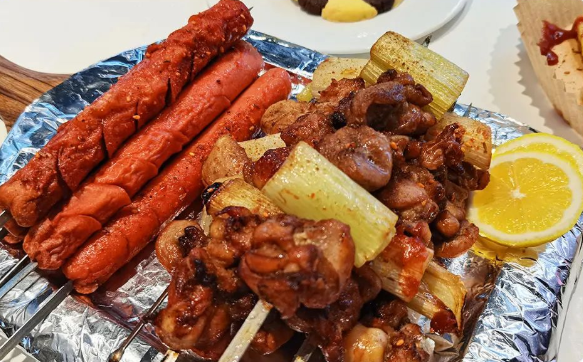 帥豐集成灶帶你get世界杯的正確打開方式 帥豐集成灶帶你get世界杯的正確打開方式