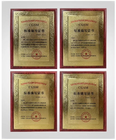 銷量增速持續(xù)領(lǐng)跑行業(yè)！帥豐集成灶詮釋大國(guó)品牌硬核實(shí)力