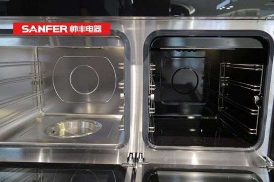 集成灶究竟怎么選？ 這份指南請收好！