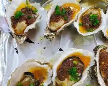 開放式廚房裝修難？集成灶這次可幫了大忙！