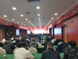 集成灶品牌帥豐“全渠道 新增長 開新局”經(jīng)銷商會議精彩回顧