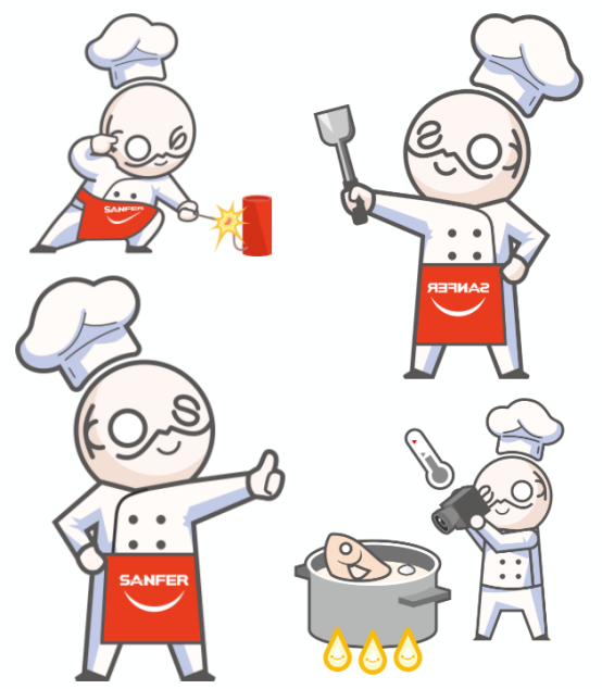 帥豐電器2023年戰(zhàn)略部署大會(huì)暨年度經(jīng)銷商表彰盛典順利召開