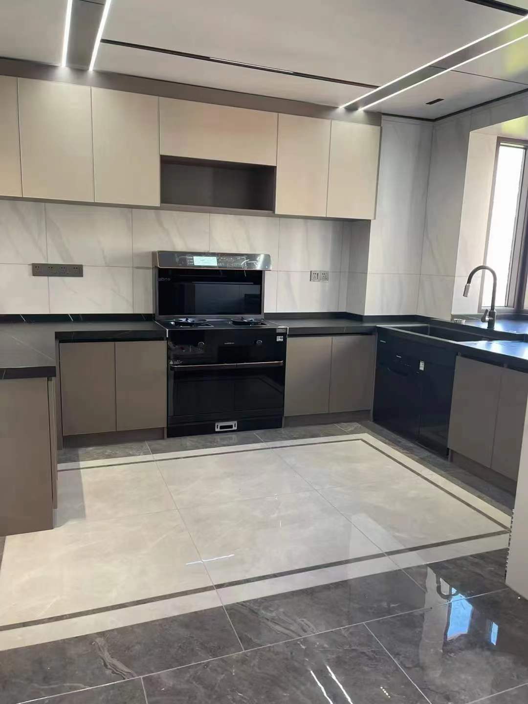 蒸烤一體集成灶哪個(gè)好？不用糾結(jié)直接選