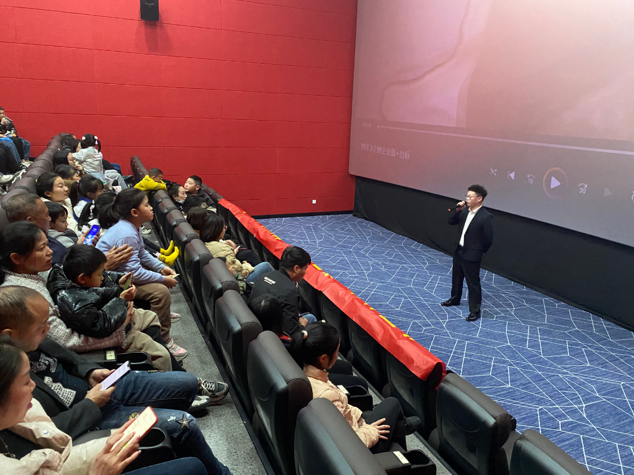 集成灶品牌帥豐為加盟商持續(xù)賦能，贏戰(zhàn)終端市場(chǎng)！