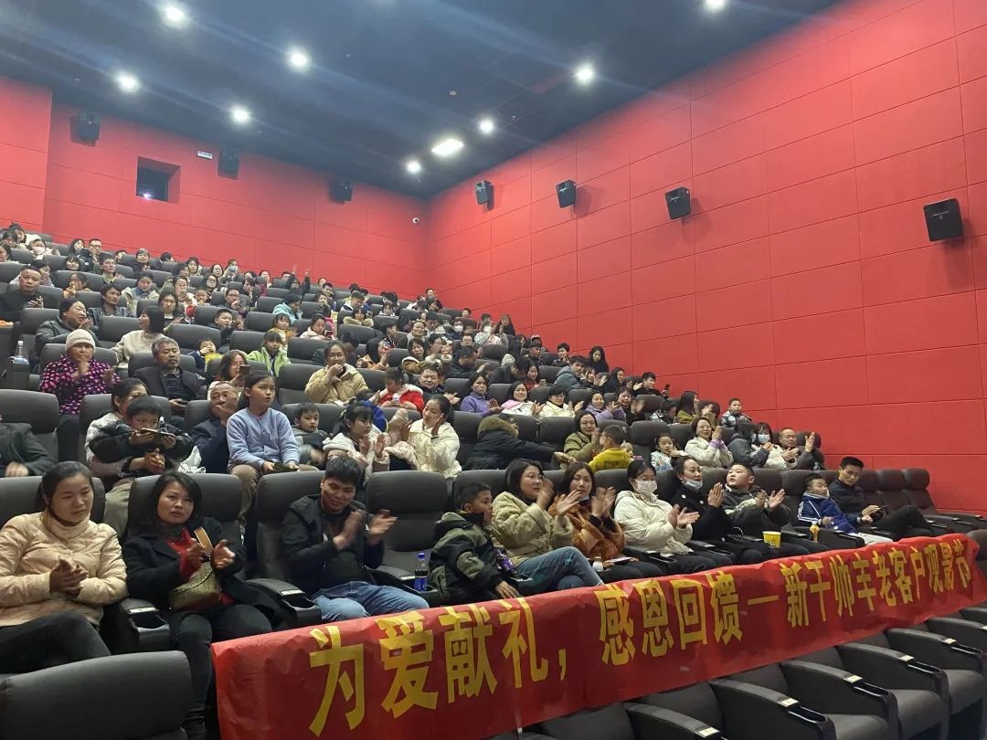 集成灶品牌帥豐為加盟商持續(xù)賦能，贏戰(zhàn)終端市場(chǎng)！