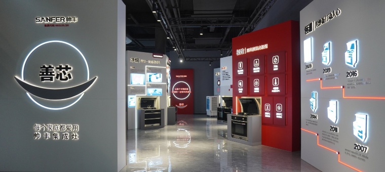 省級(jí)標(biāo)準(zhǔn)國(guó)際化試點(diǎn)單位