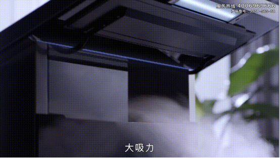 陪伴不止三餐，不止四季，集成灶與美好生活朝夕相伴