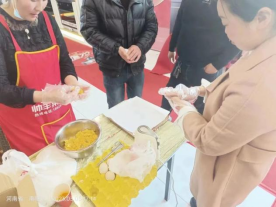 集成灶品牌加盟選哪家？帥豐電器持續(xù)深化“贏”銷賦能，提升終端門店銷量