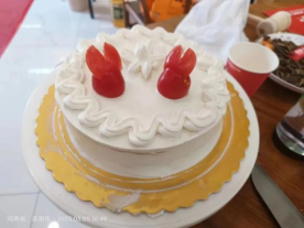 集成灶品牌加盟選哪家？帥豐電器持續(xù)深化“贏”銷賦能，提升終端門店銷量