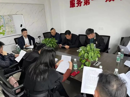 集成灶哪個(gè)品牌好？帥豐湖南經(jīng)銷商游學(xué)之旅正式啟動(dòng)