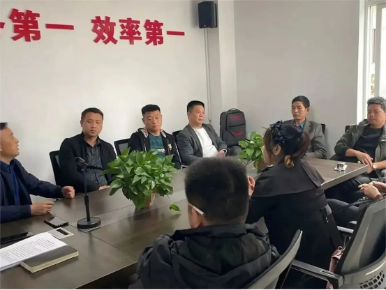 集成灶哪個(gè)品牌好？帥豐湖南經(jīng)銷商游學(xué)之旅正式啟動(dòng)