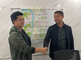 集成灶哪個(gè)品牌好？帥豐湖南經(jīng)銷商游學(xué)之旅正式啟動(dòng)