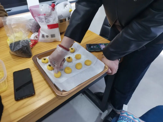 帥豐為集成灶加盟商持續(xù)賦能，助力渠道高速增長！