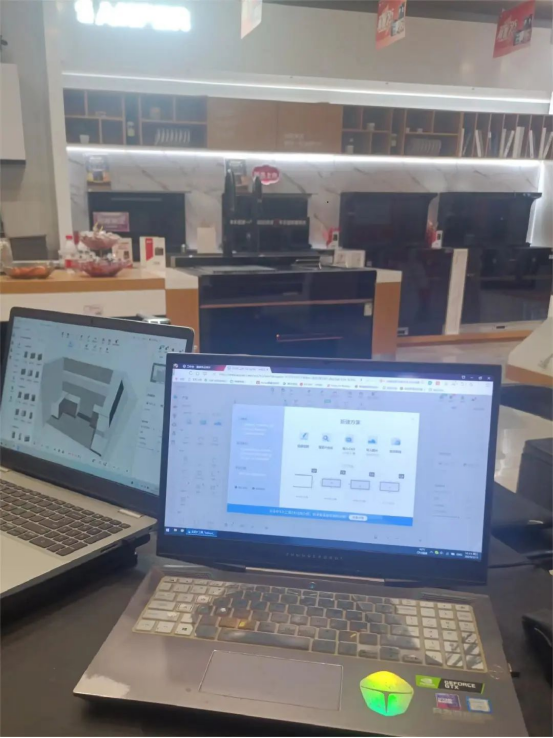 帥豐為集成灶加盟商持續(xù)賦能，助力渠道高速增長！