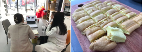 帥豐為集成灶加盟商持續(xù)賦能，助力渠道高速增長！