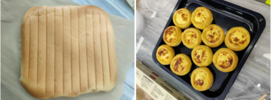 帥豐為集成灶加盟商持續(xù)賦能，助力渠道高速增長！