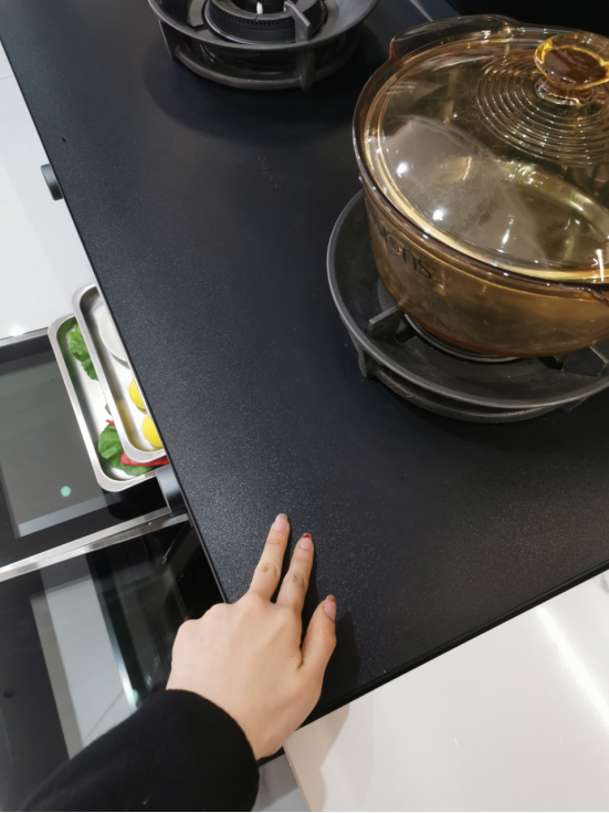 集成灶什么品牌好一點(diǎn)？TJ3集成灶盡展廚房無(wú)限美好！