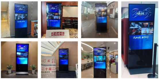 帥豐集成灶品牌片上刊全國機(jī)場，展現(xiàn)大國品牌超凡力量