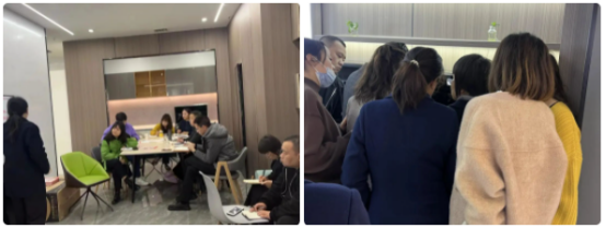 集成灶品牌帥豐持續(xù)發(fā)力終端市場，布局未來實現(xiàn)廠商共贏