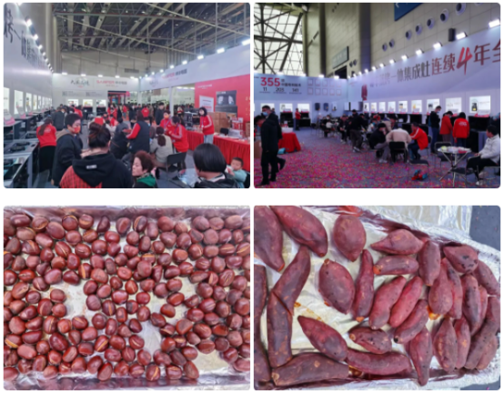 集成灶品牌帥豐持續(xù)發(fā)力終端市場，布局未來實現(xiàn)廠商共贏